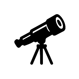 Der ALLfons